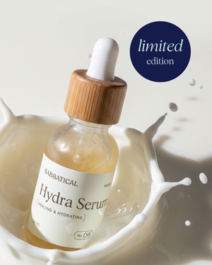 Hydra Serum