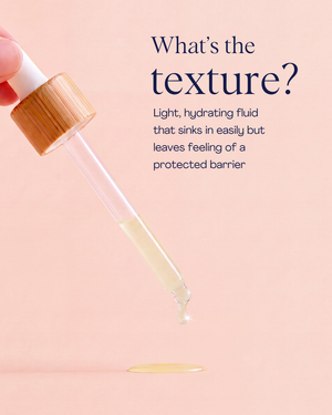 Hydra Serum
