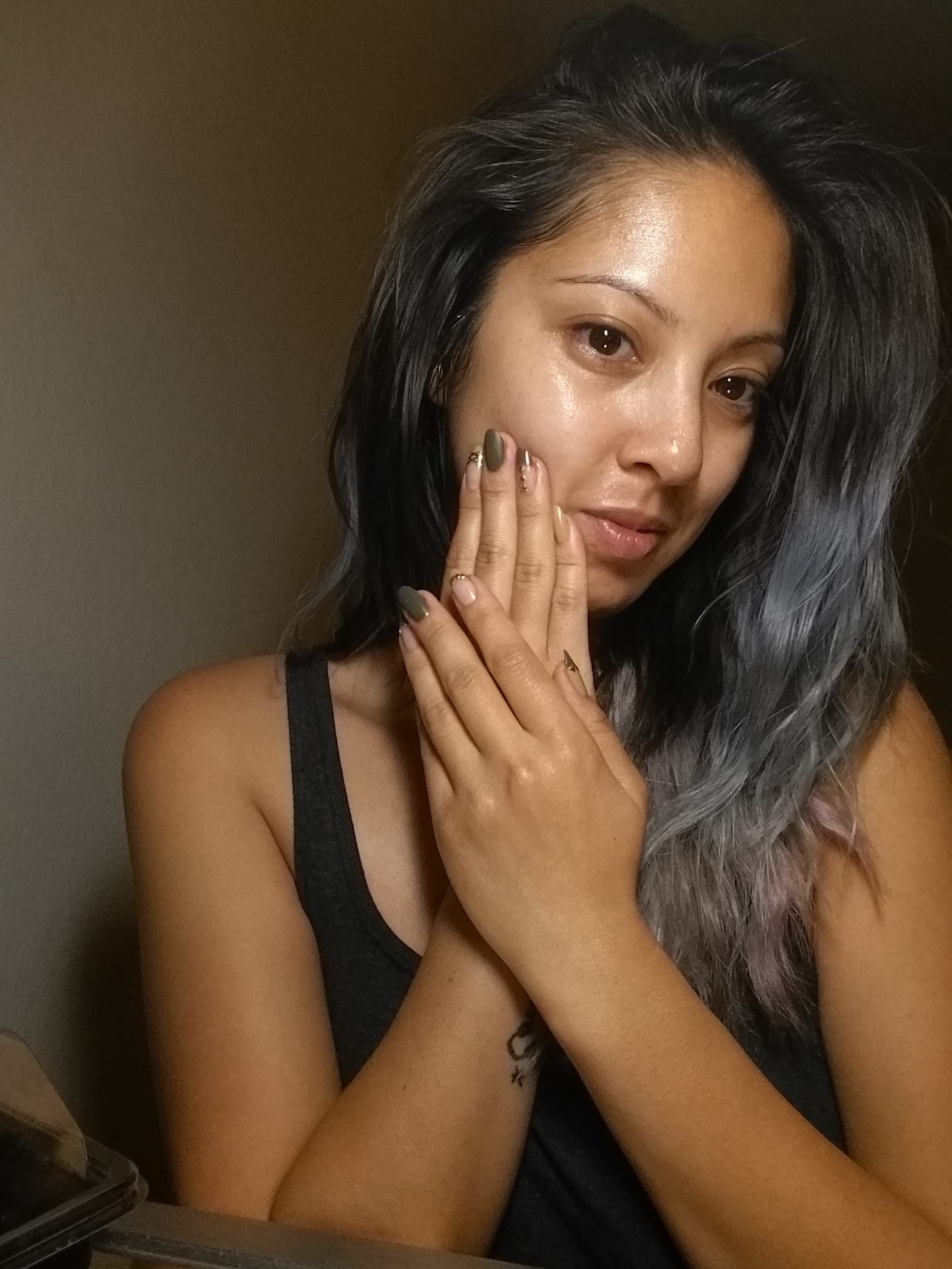 Meet Marissa, Our Winter Box Reviewer! - Sabbatical Beauty