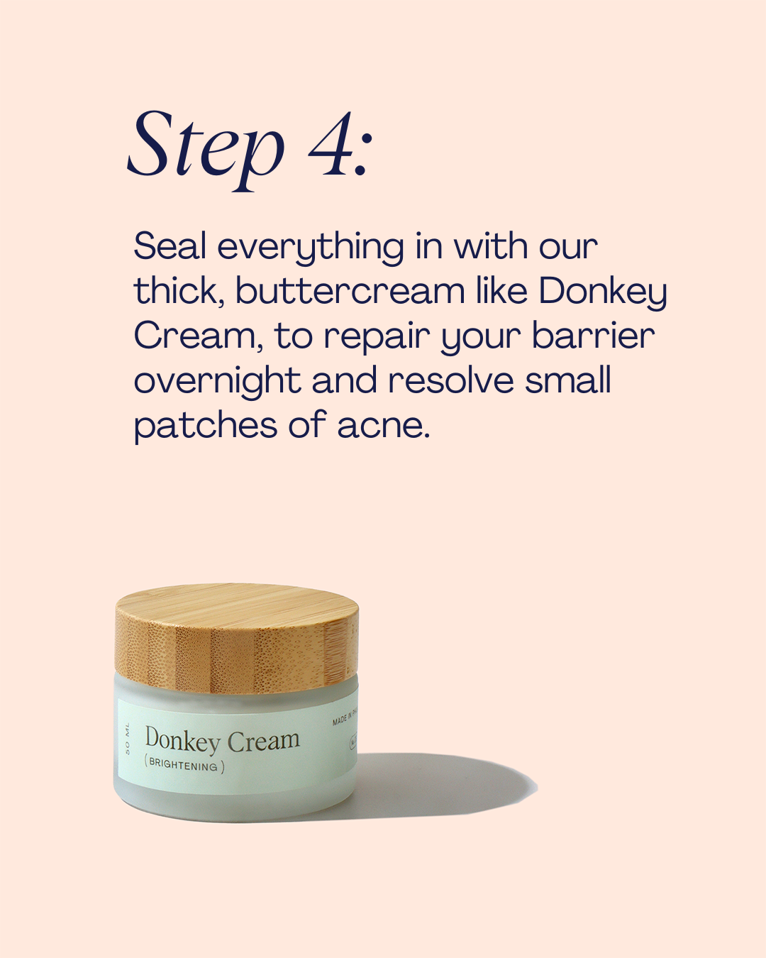 Barrier Repair Set: 10 Year Anniversary Set