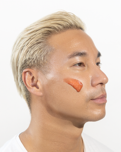 Shop by skin concern