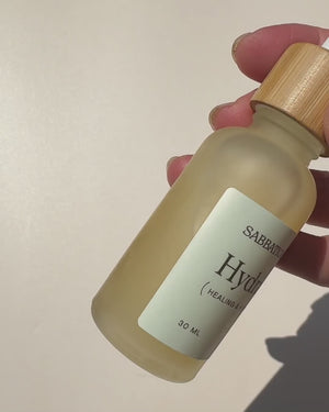 Hydra Serum
