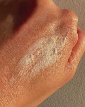 Ekaterina Luxury Cream
