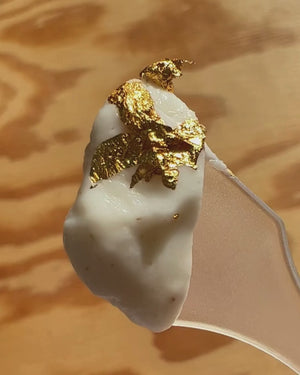 Ekaterina Luxury Cream