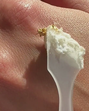 Ekaterina Luxury Cream