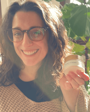 Skincare Discovery Workshop - Sabbatical Beauty