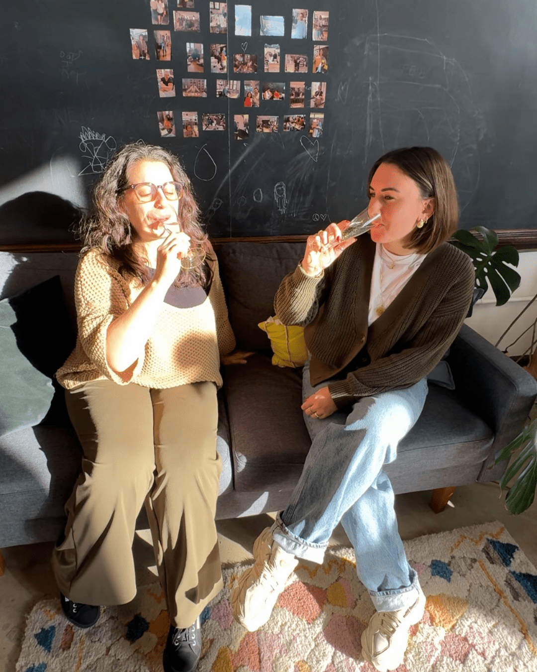 Valentine's Skincare Discovery Workshop Ticket