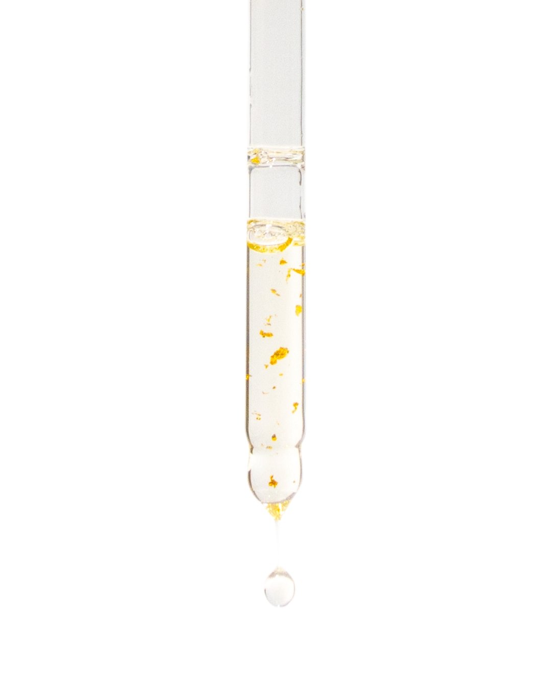 Camellia Gold Beauty Oil - Sabbatical Beauty
