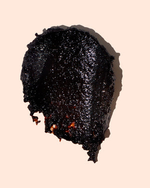 Caphe Roasters Vietnamese Coffee Scrub - Sabbatical Beauty