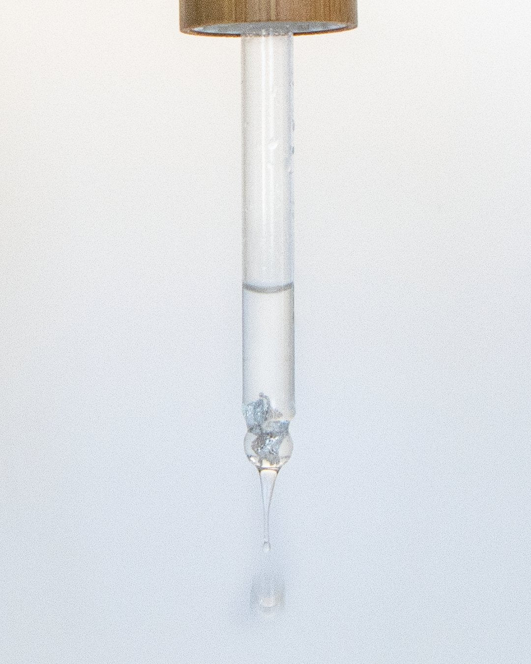 Chang E's Silver Moon Pearl Serum